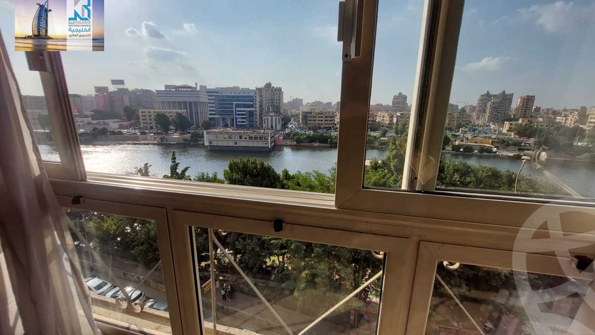 https://aqarmap.com.eg/ar/listing/3774681-for-rent-cairo-al-zamalek-mohamed-mazhar-street