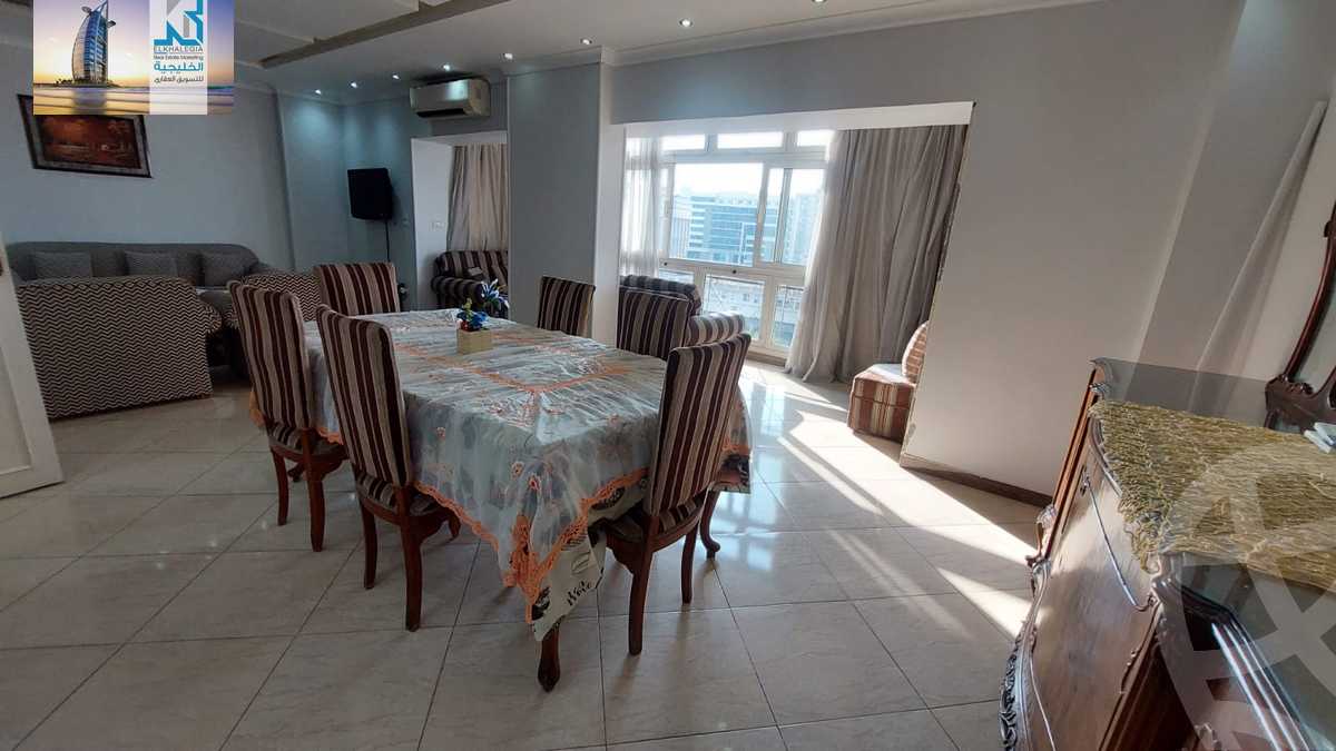 https://aqarmap.com.eg/ar/listing/3774681-for-rent-cairo-al-zamalek-mohamed-mazhar-street