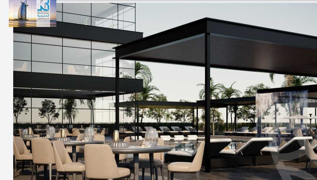 https://aqarmap.com.eg/ar/listing/3837836-for-sale-cairo-el-sheikh-zayed-city-compounds