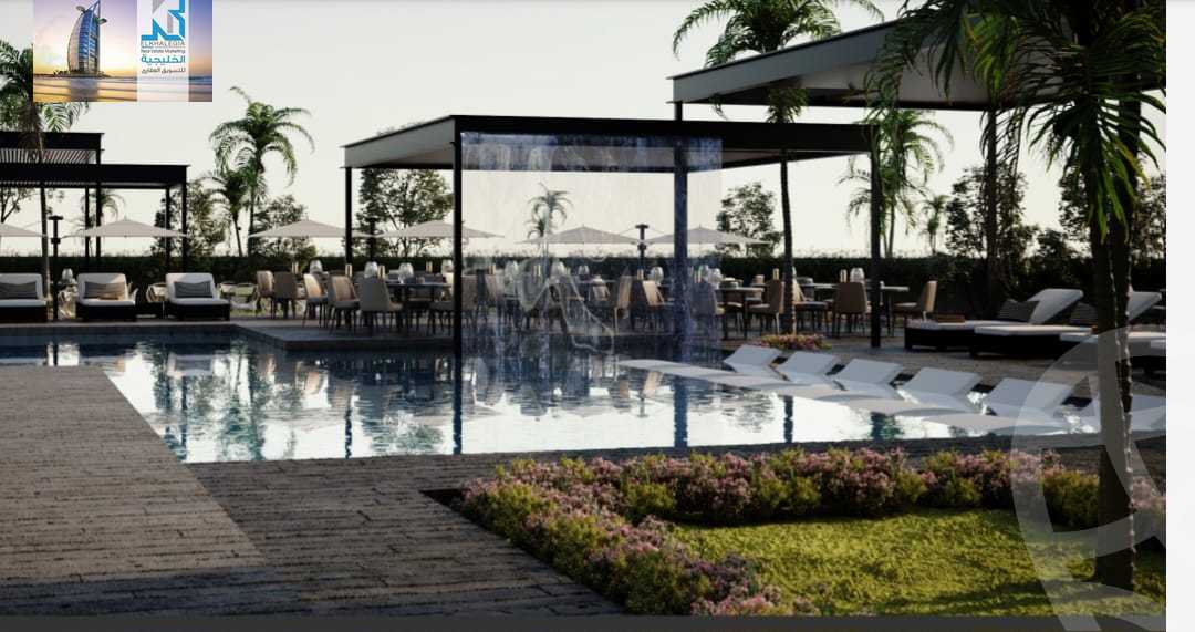 https://aqarmap.com.eg/ar/listing/3837836-for-sale-cairo-el-sheikh-zayed-city-compounds