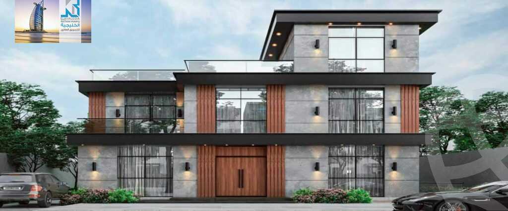 https://aqarmap.com.eg/ar/listing/3838305-for-sale-de-joya-taj-misr-new-zayed