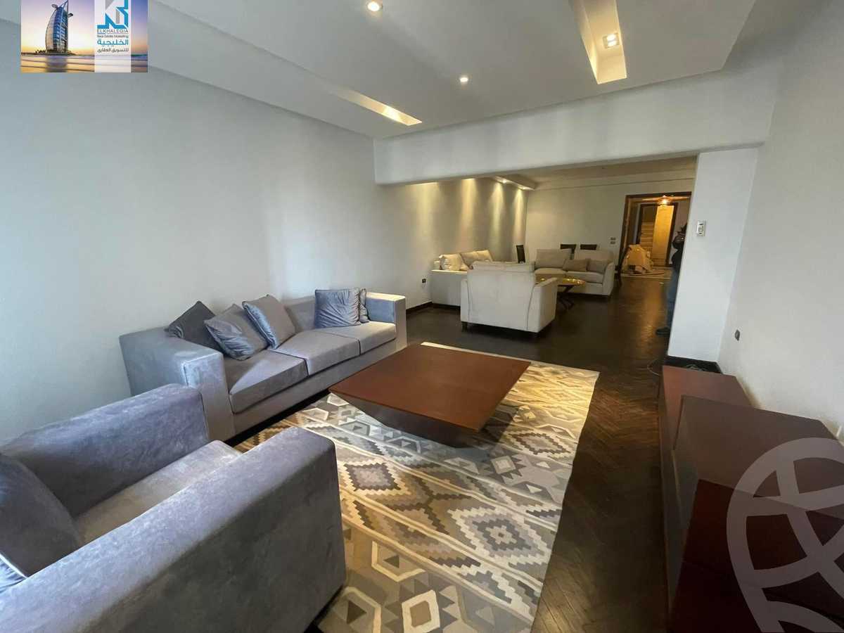 https://aqarmap.com.eg/en/listing/3848478-for-rent-cairo-al-zamalek-mohamed-mazhar-street