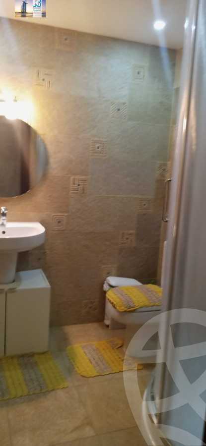 https://aqarmap.com.eg/en/listing/3848478-for-rent-cairo-al-zamalek-mohamed-mazhar-street