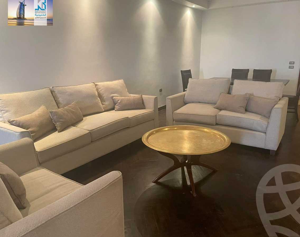 https://aqarmap.com.eg/en/listing/3848478-for-rent-cairo-al-zamalek-mohamed-mazhar-street