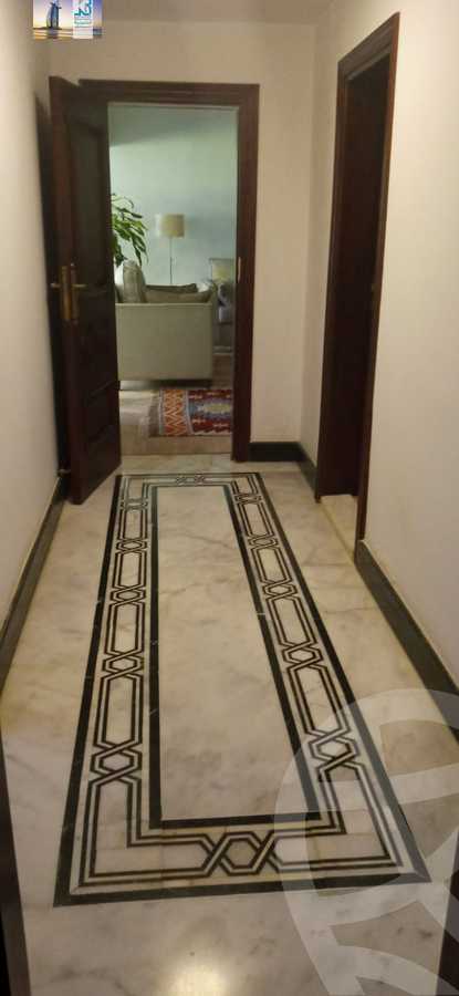 https://aqarmap.com.eg/en/listing/3848478-for-rent-cairo-al-zamalek-mohamed-mazhar-street