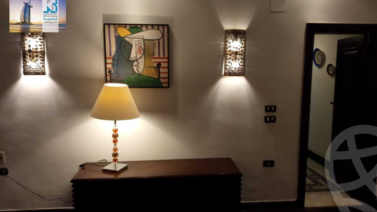https://aqarmap.com.eg/en/listing/3848478-for-rent-cairo-al-zamalek-mohamed-mazhar-street