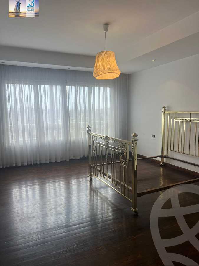 https://aqarmap.com.eg/en/listing/3848478-for-rent-cairo-al-zamalek-mohamed-mazhar-street