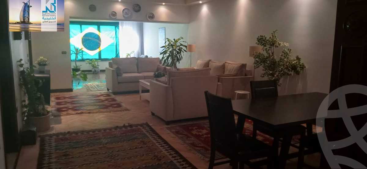 https://aqarmap.com.eg/en/listing/3848478-for-rent-cairo-al-zamalek-mohamed-mazhar-street
