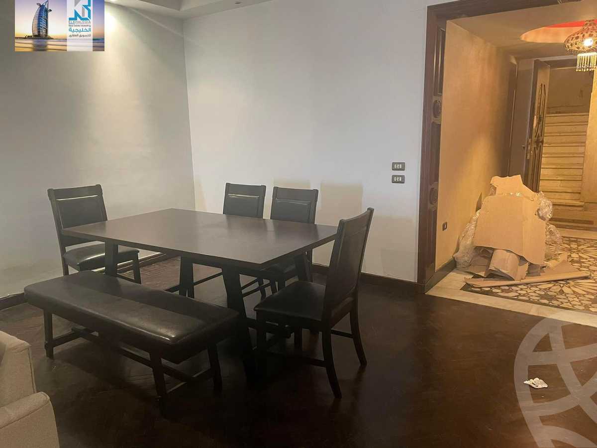 https://aqarmap.com.eg/en/listing/3848478-for-rent-cairo-al-zamalek-mohamed-mazhar-street