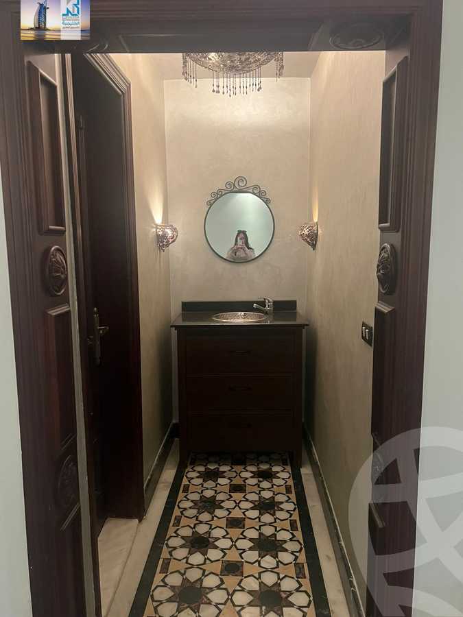 https://aqarmap.com.eg/en/listing/3848478-for-rent-cairo-al-zamalek-mohamed-mazhar-street