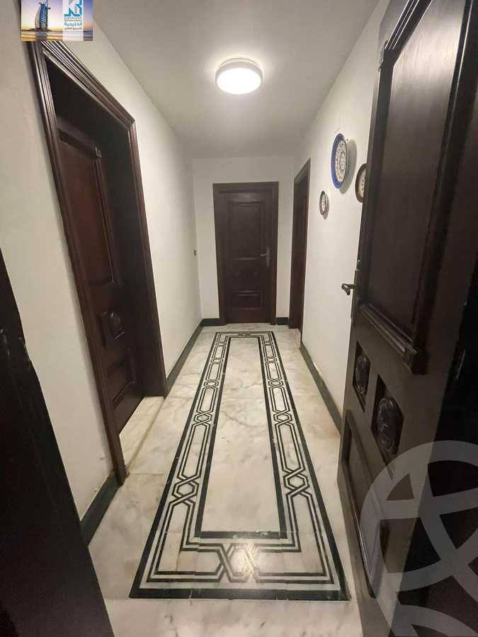 https://aqarmap.com.eg/en/listing/3848478-for-rent-cairo-al-zamalek-mohamed-mazhar-street