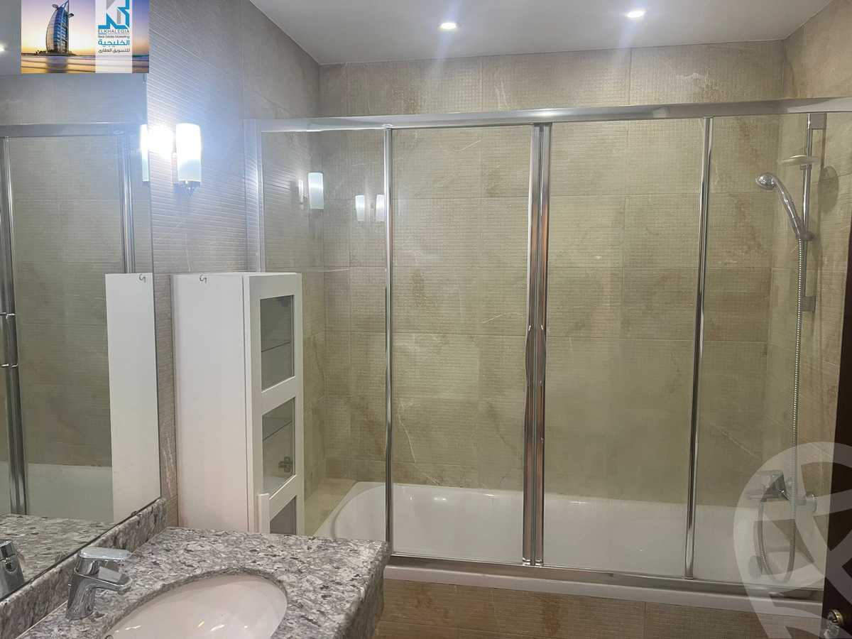 https://aqarmap.com.eg/en/listing/3848478-for-rent-cairo-al-zamalek-mohamed-mazhar-street