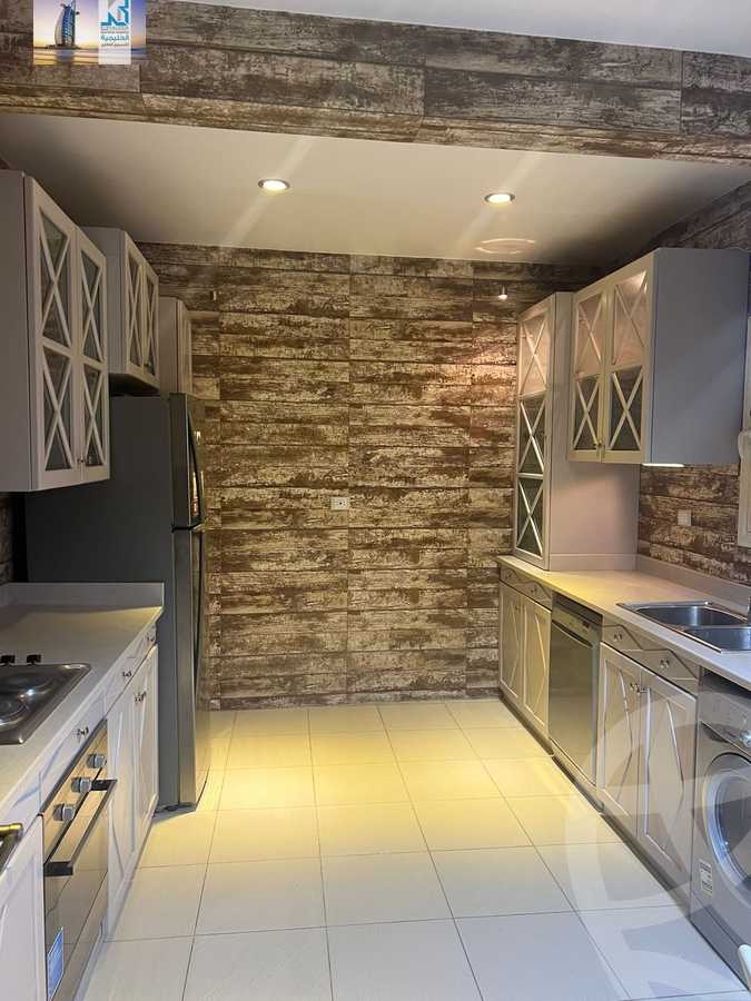 https://aqarmap.com.eg/en/listing/3848478-for-rent-cairo-al-zamalek-mohamed-mazhar-street