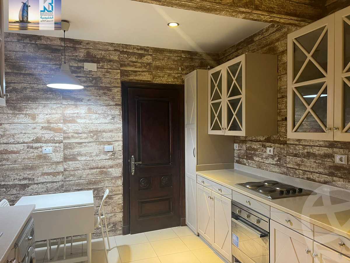 https://aqarmap.com.eg/en/listing/3848478-for-rent-cairo-al-zamalek-mohamed-mazhar-street