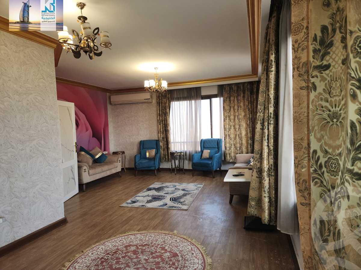 https://aqarmap.com.eg/ar/listing/3862176-for-sale-cairo-dokki-msdq