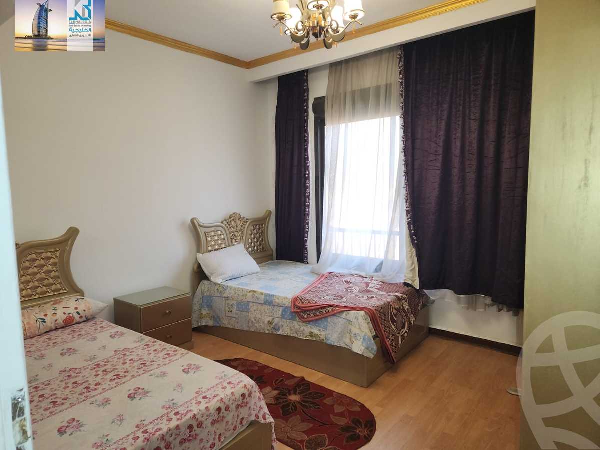 https://aqarmap.com.eg/ar/listing/3862176-for-sale-cairo-dokki-msdq