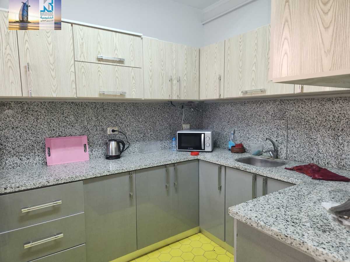https://aqarmap.com.eg/ar/listing/3862176-for-sale-cairo-dokki-msdq