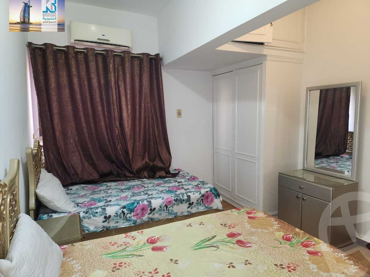 https://aqarmap.com.eg/ar/listing/3862176-for-sale-cairo-dokki-msdq