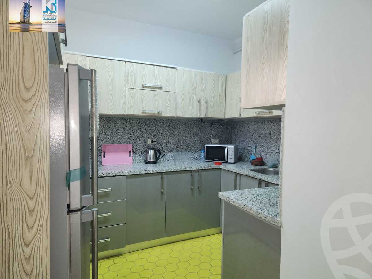 https://aqarmap.com.eg/ar/listing/3862176-for-sale-cairo-dokki-msdq
