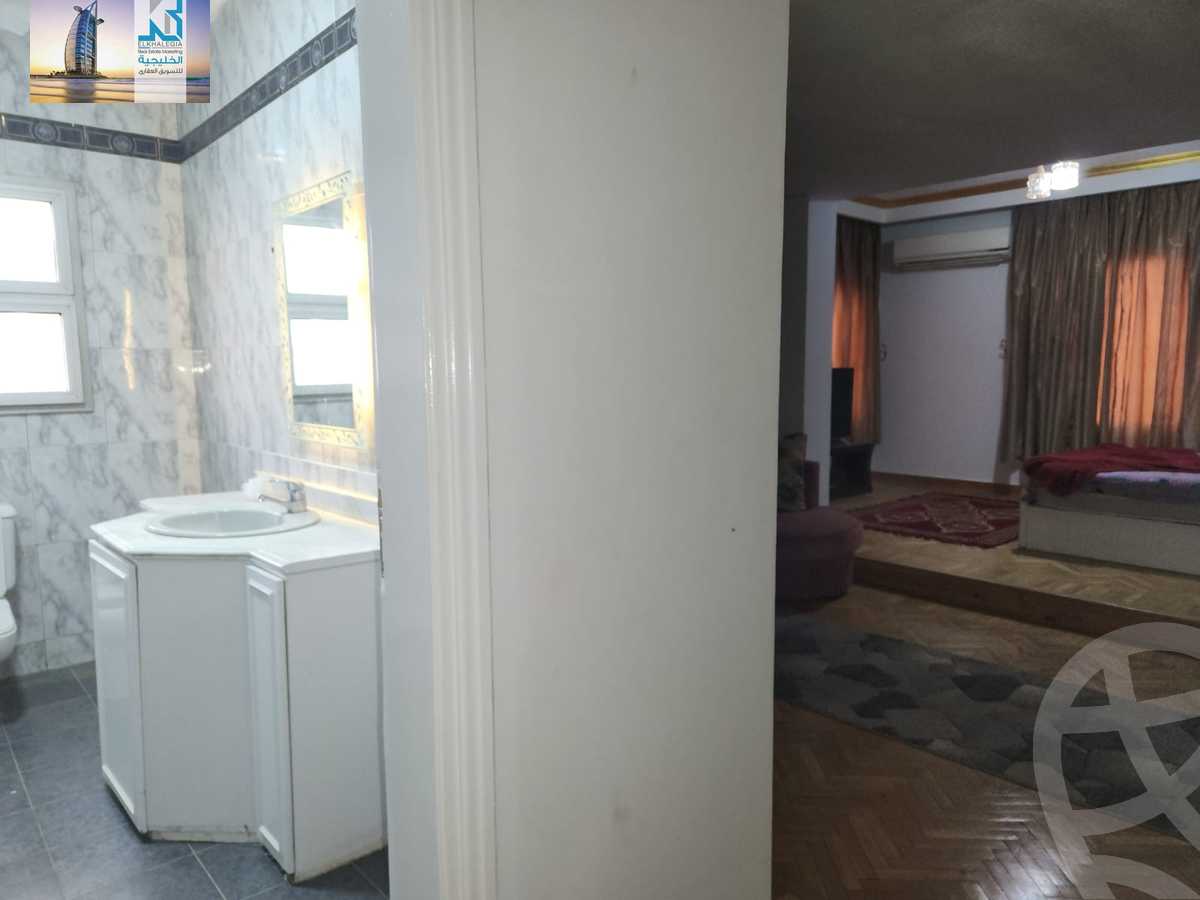 https://aqarmap.com.eg/ar/listing/3862176-for-sale-cairo-dokki-msdq
