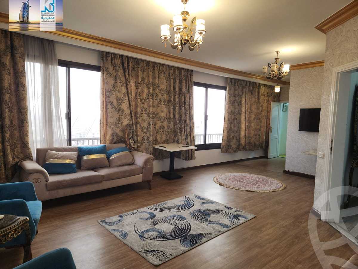 https://aqarmap.com.eg/ar/listing/3862176-for-sale-cairo-dokki-msdq