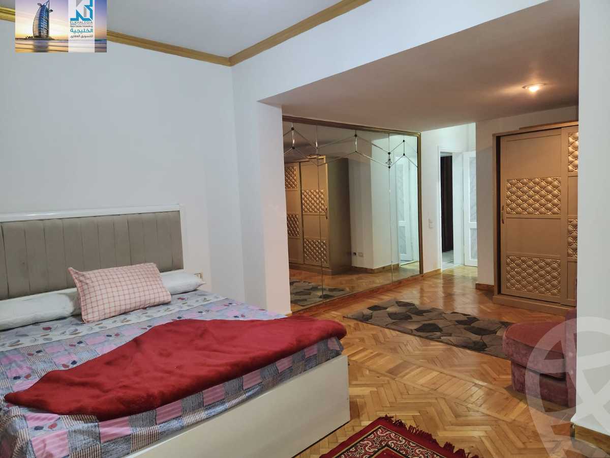 https://aqarmap.com.eg/ar/listing/3862176-for-sale-cairo-dokki-msdq