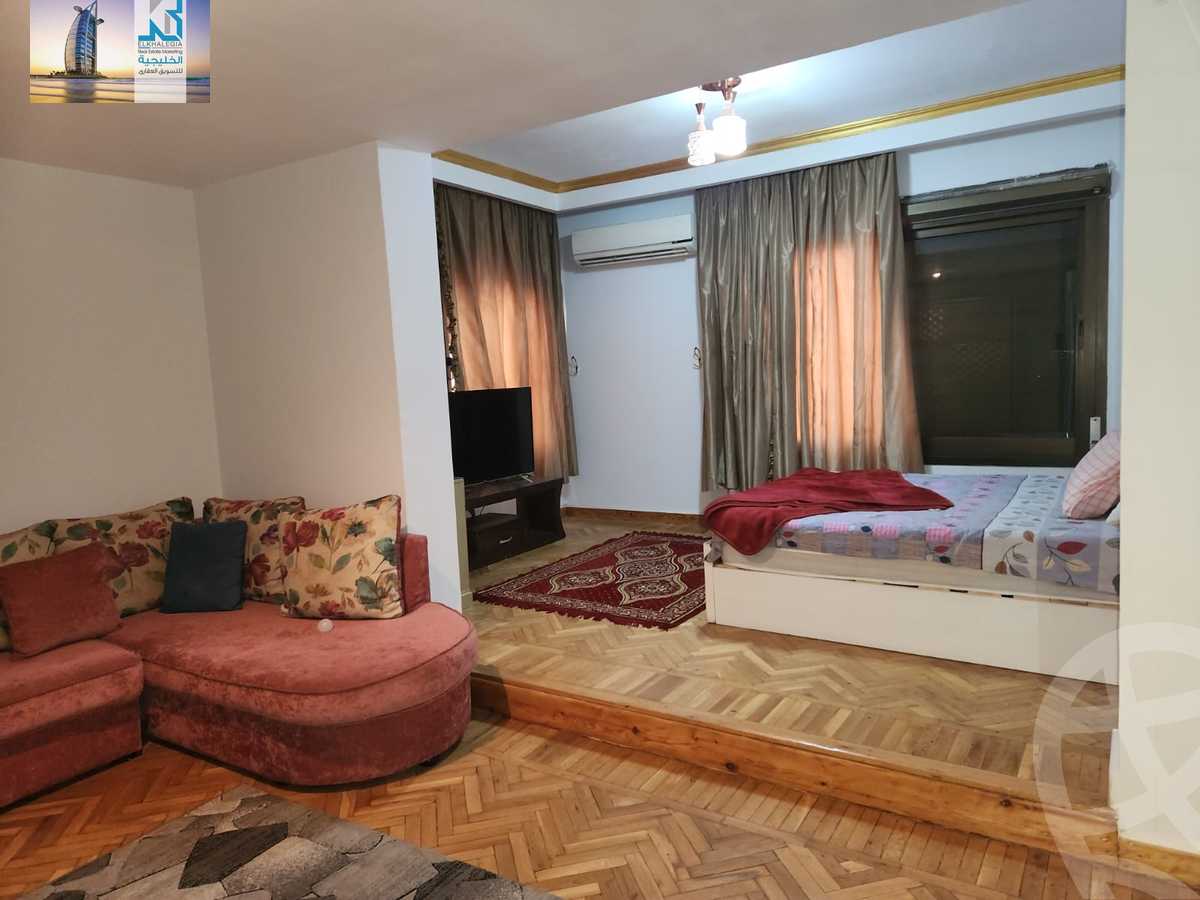 https://aqarmap.com.eg/ar/listing/3862176-for-sale-cairo-dokki-msdq