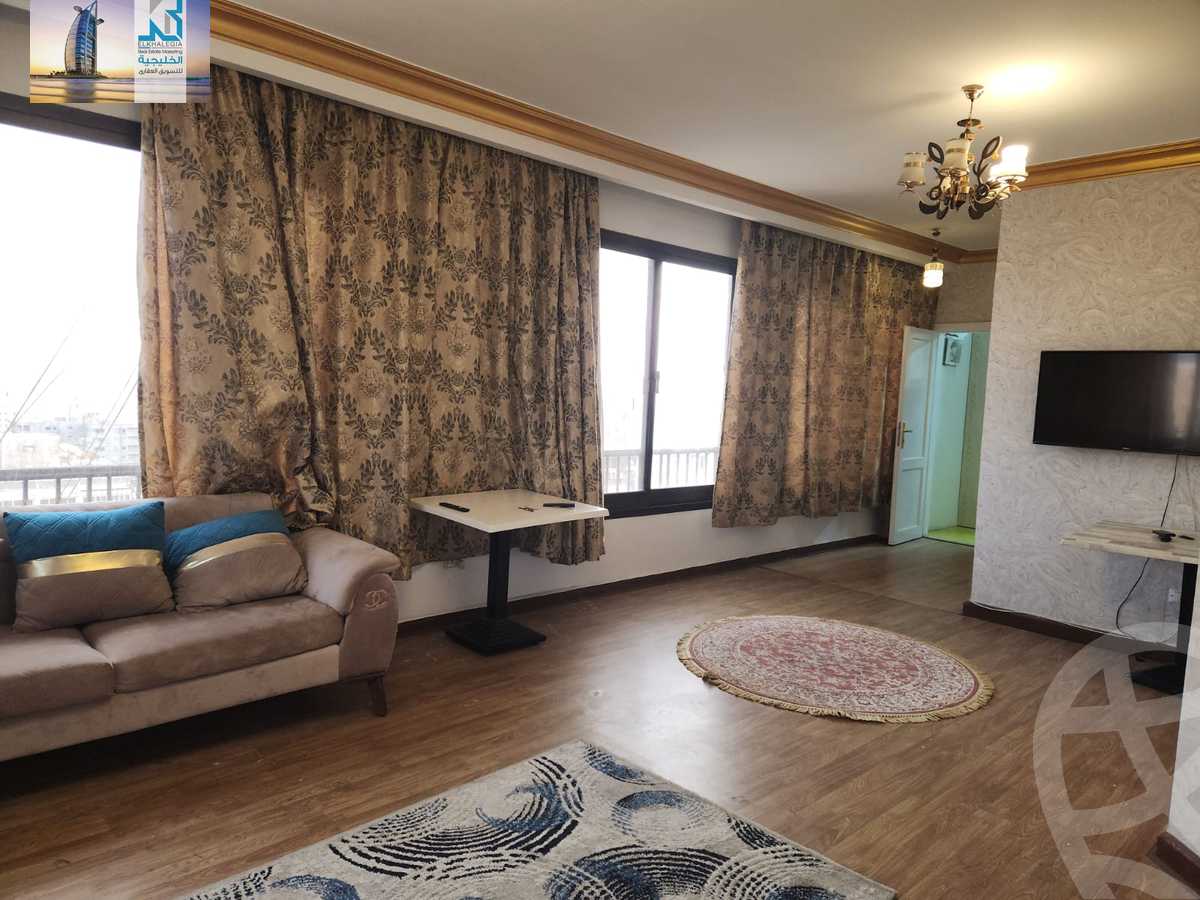 https://aqarmap.com.eg/ar/listing/3862176-for-sale-cairo-dokki-msdq