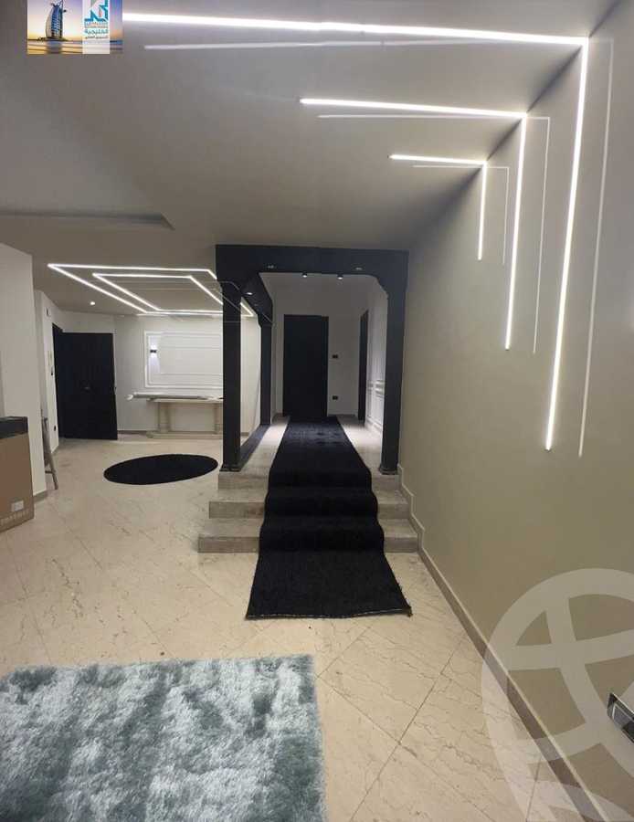 https://aqarmap.com.eg/en/listing/4323864-for-rent-cairo-el-mohandesen-shareaa-shehab