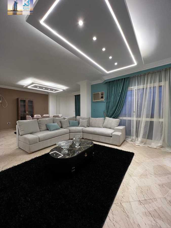 https://aqarmap.com.eg/en/listing/4323864-for-rent-cairo-el-mohandesen-shareaa-shehab