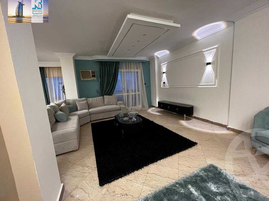 https://aqarmap.com.eg/en/listing/4323864-for-rent-cairo-el-mohandesen-shareaa-shehab