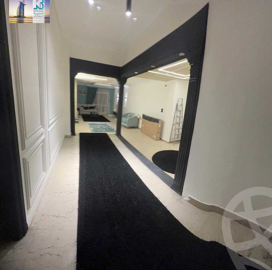 https://aqarmap.com.eg/en/listing/4323864-for-rent-cairo-el-mohandesen-shareaa-shehab