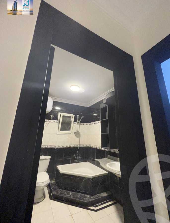 https://aqarmap.com.eg/en/listing/4323864-for-rent-cairo-el-mohandesen-shareaa-shehab