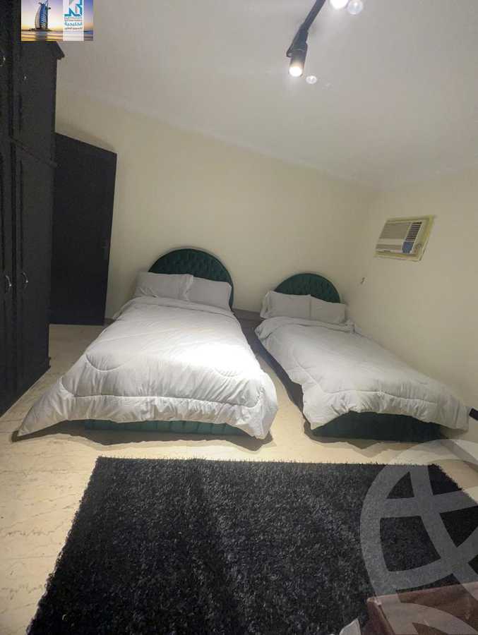 https://aqarmap.com.eg/en/listing/4323864-for-rent-cairo-el-mohandesen-shareaa-shehab
