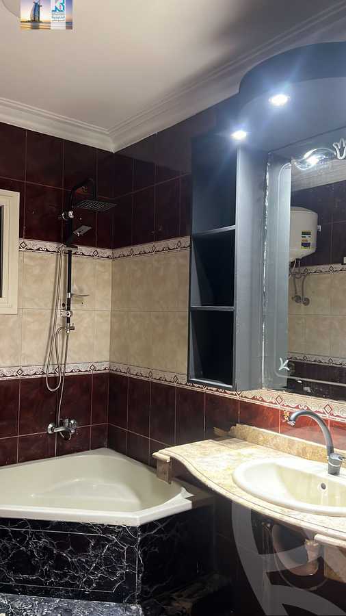 https://aqarmap.com.eg/en/listing/4323864-for-rent-cairo-el-mohandesen-shareaa-shehab