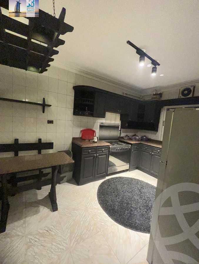 https://aqarmap.com.eg/en/listing/4323864-for-rent-cairo-el-mohandesen-shareaa-shehab