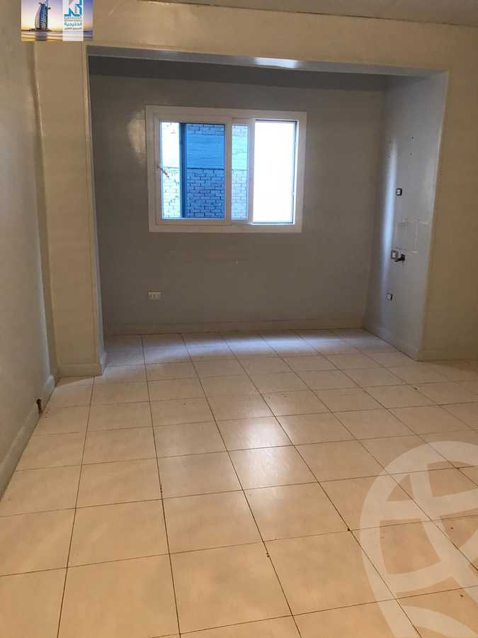 https://aqarmap.com.eg/ar/listing/3888579-for-sale-cairo-dokki-shareaa-el-doqi