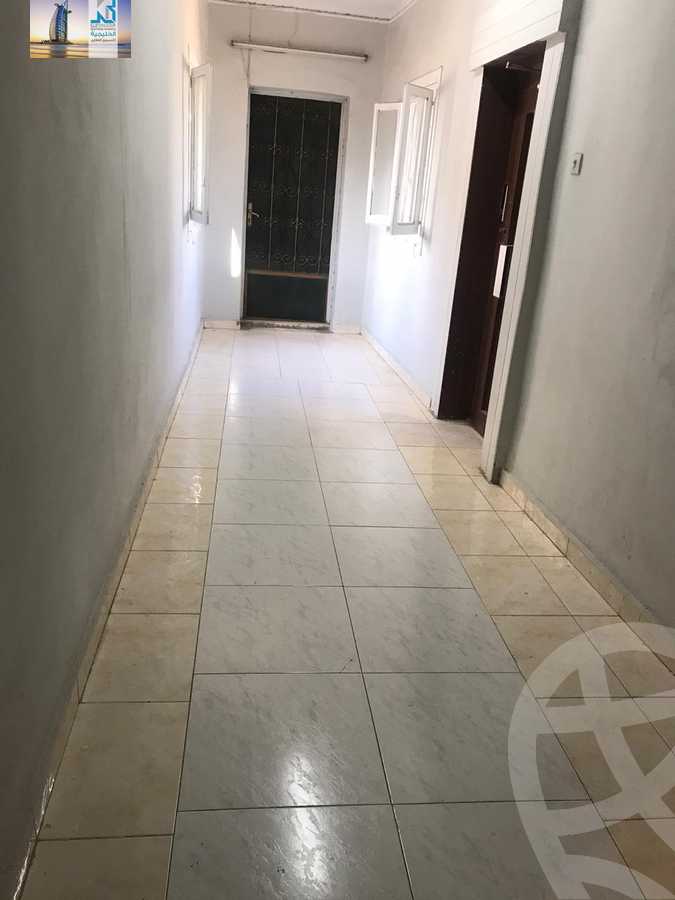 https://aqarmap.com.eg/ar/listing/3888579-for-sale-cairo-dokki-shareaa-el-doqi