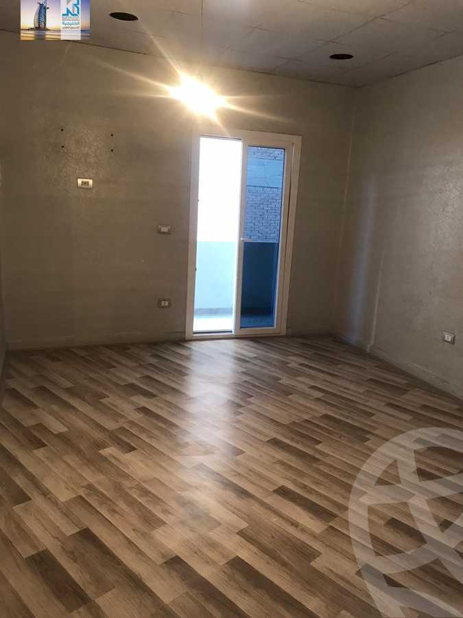https://aqarmap.com.eg/ar/listing/3888579-for-sale-cairo-dokki-shareaa-el-doqi