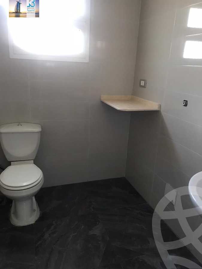 https://aqarmap.com.eg/ar/listing/3888579-for-sale-cairo-dokki-shareaa-el-doqi