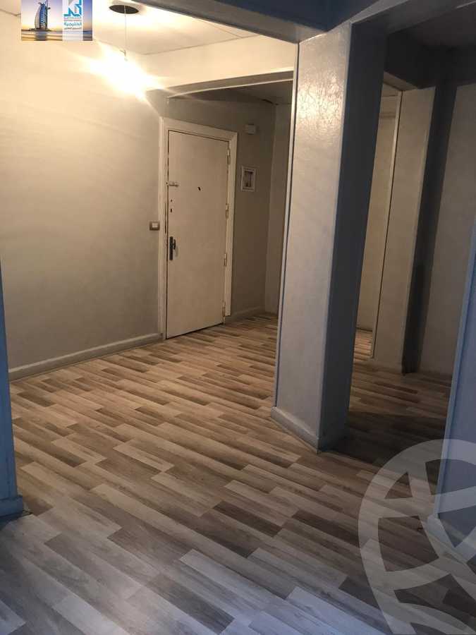 https://aqarmap.com.eg/ar/listing/3888579-for-sale-cairo-dokki-shareaa-el-doqi