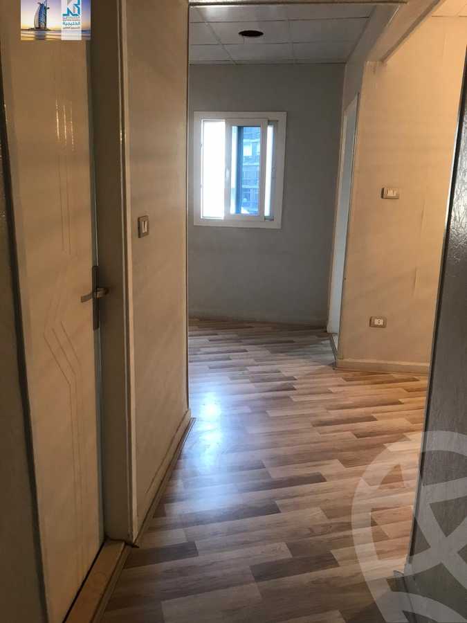 https://aqarmap.com.eg/ar/listing/3888579-for-sale-cairo-dokki-shareaa-el-doqi