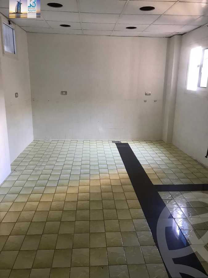https://aqarmap.com.eg/ar/listing/3888579-for-sale-cairo-dokki-shareaa-el-doqi
