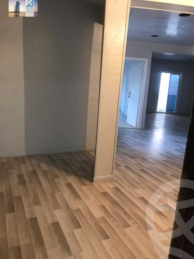 https://aqarmap.com.eg/ar/listing/3888579-for-sale-cairo-dokki-shareaa-el-doqi