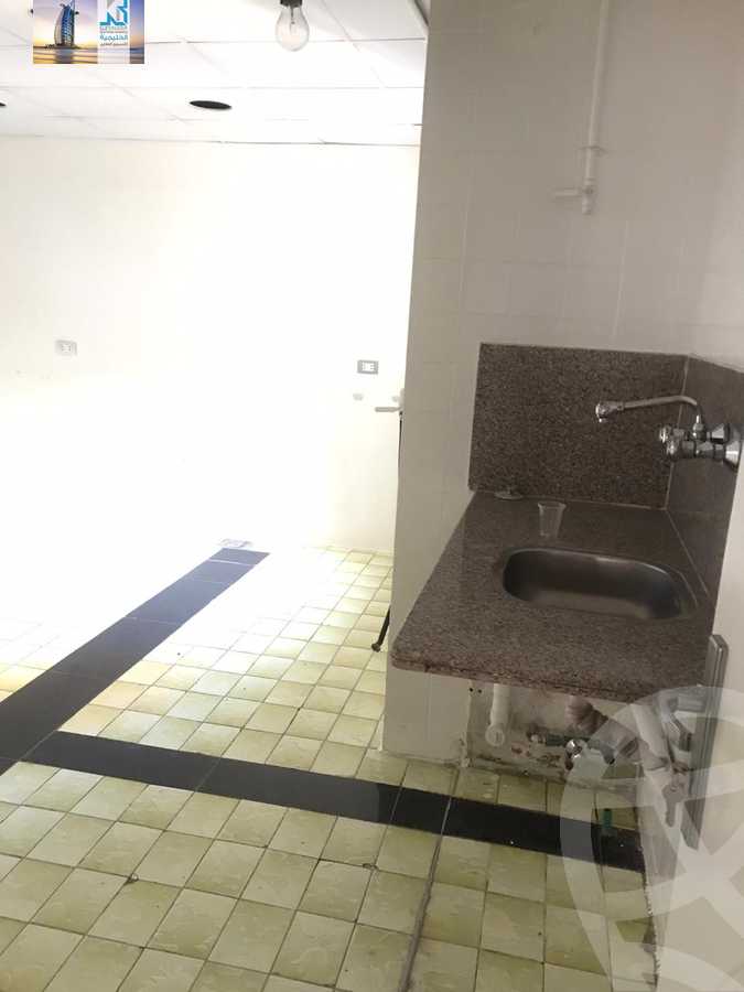 https://aqarmap.com.eg/ar/listing/3888579-for-sale-cairo-dokki-shareaa-el-doqi