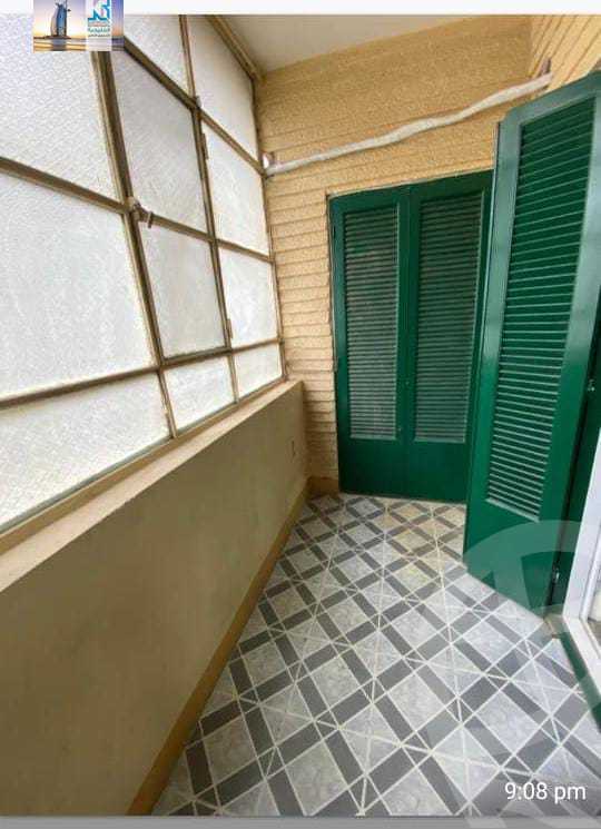 https://aqarmap.com.eg/ar/listing/3888606-for-sale-cairo-el-mohandesen-shr-lbsr