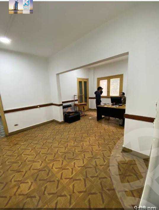 https://aqarmap.com.eg/ar/listing/3888606-for-sale-cairo-el-mohandesen-shr-lbsr