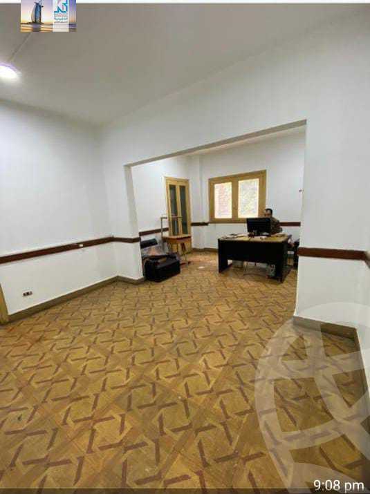 https://aqarmap.com.eg/ar/listing/3888606-for-sale-cairo-el-mohandesen-shr-lbsr