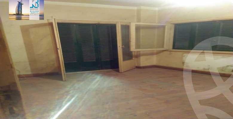 https://aqarmap.com.eg/ar/listing/3888606-for-sale-cairo-el-mohandesen-shr-lbsr