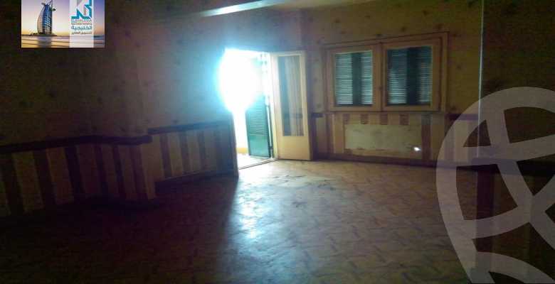 https://aqarmap.com.eg/ar/listing/3888606-for-sale-cairo-el-mohandesen-shr-lbsr